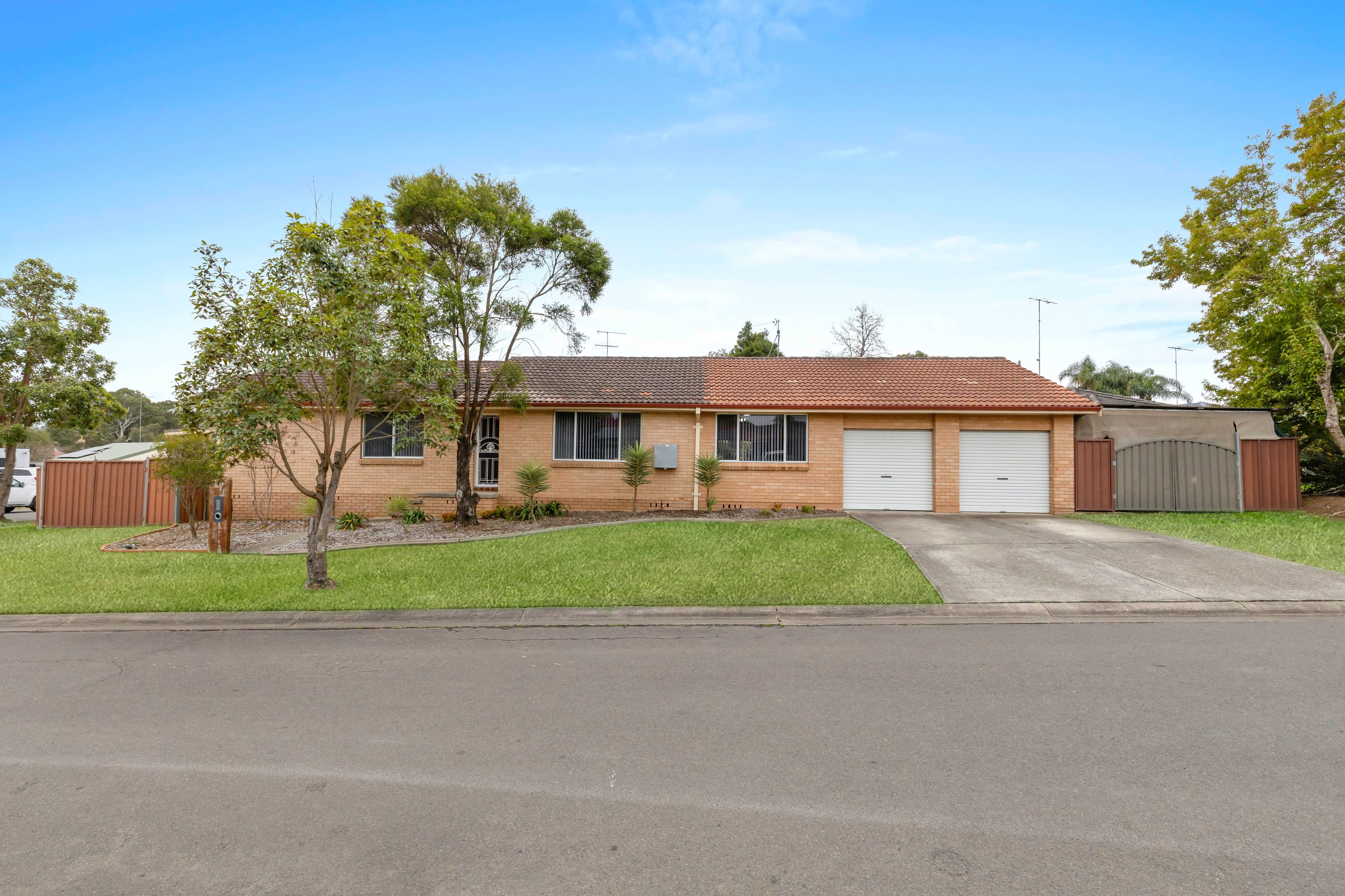 1 Brentwood Grove, Werrington Downs NSW 2747, Werrington Downs - Image 1
