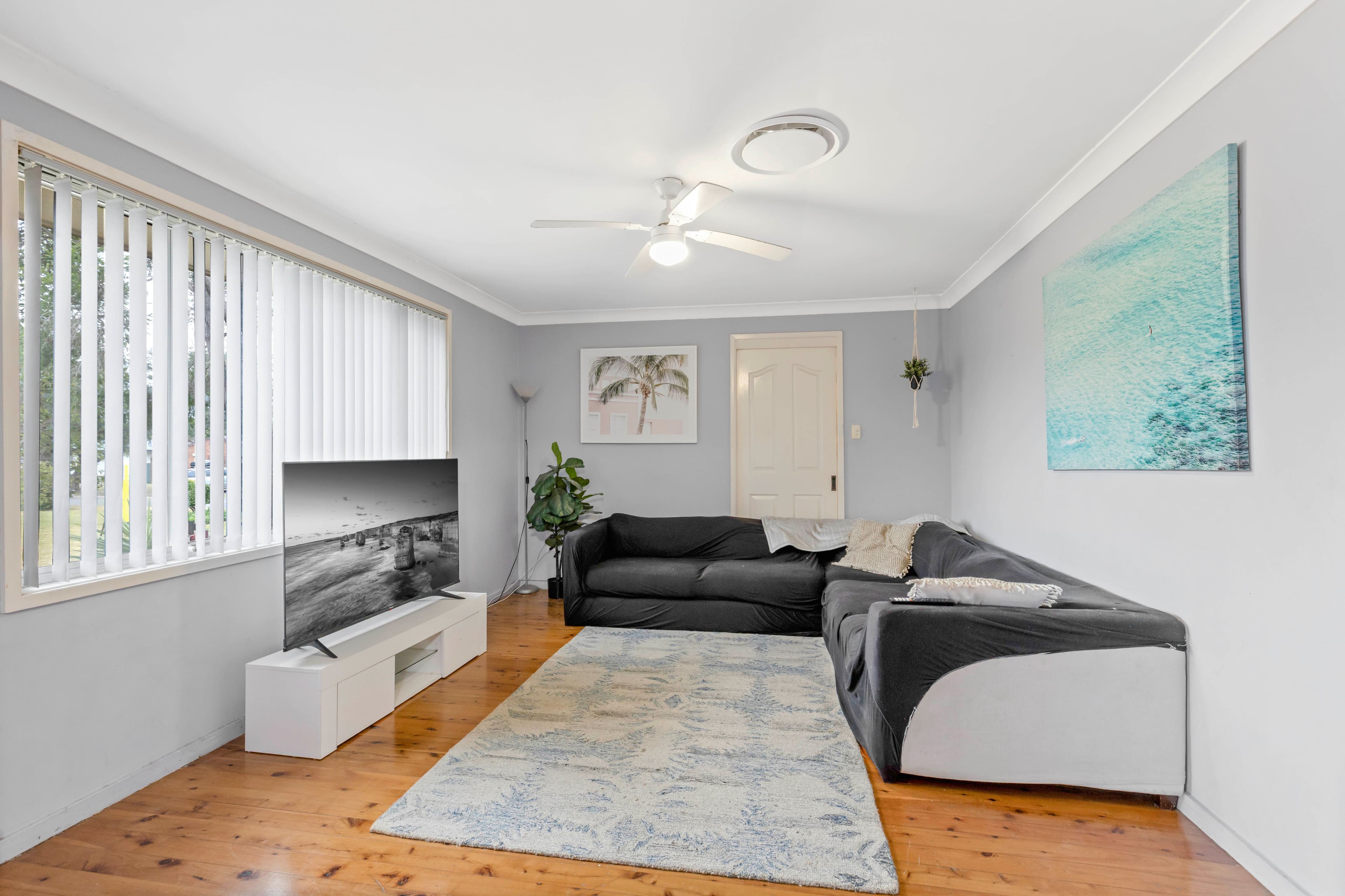 1 Brentwood Grove, Werrington Downs NSW 2747, Werrington Downs - Thumbnail 2