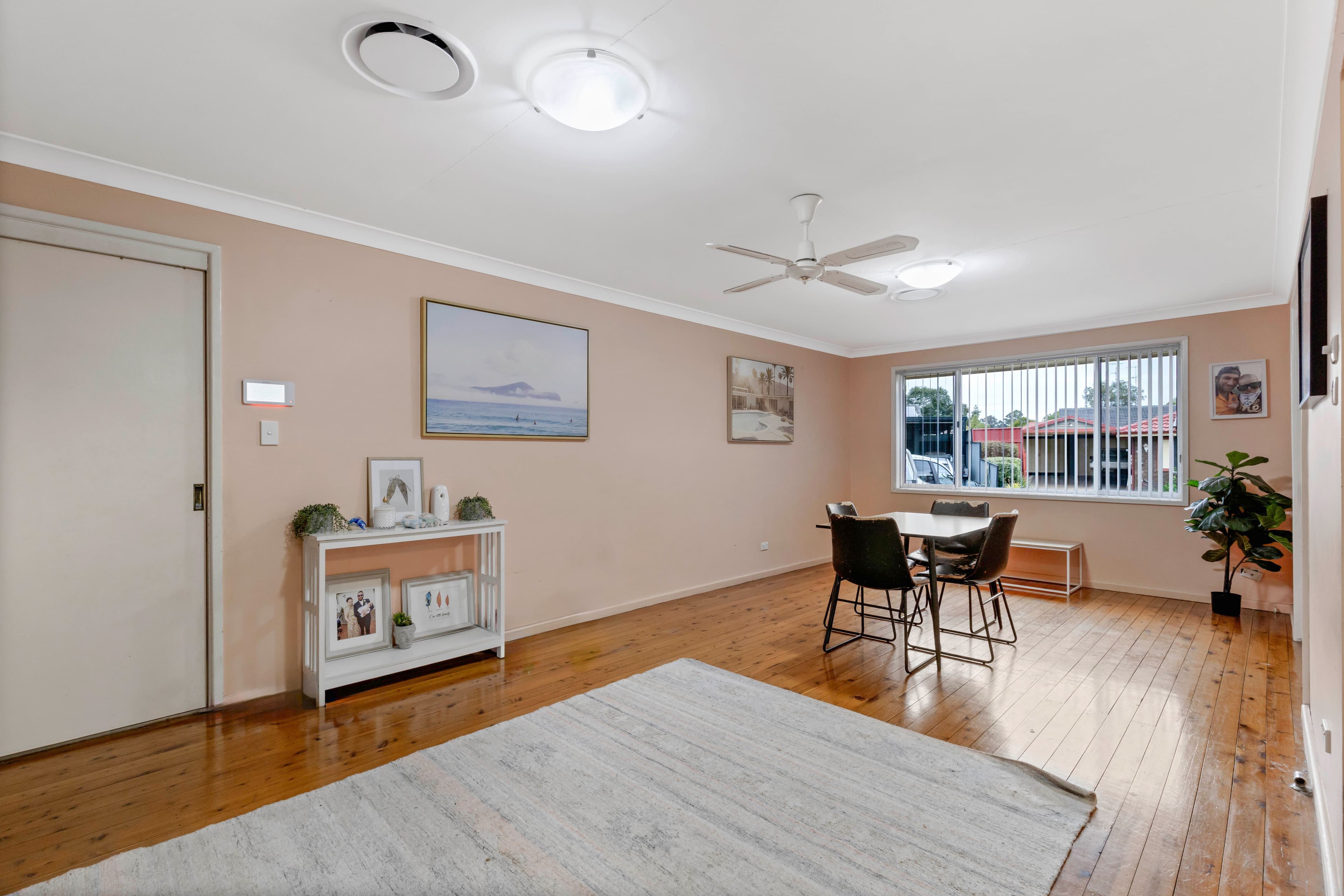 1 Brentwood Grove, Werrington Downs NSW 2747, Werrington Downs - Thumbnail 3