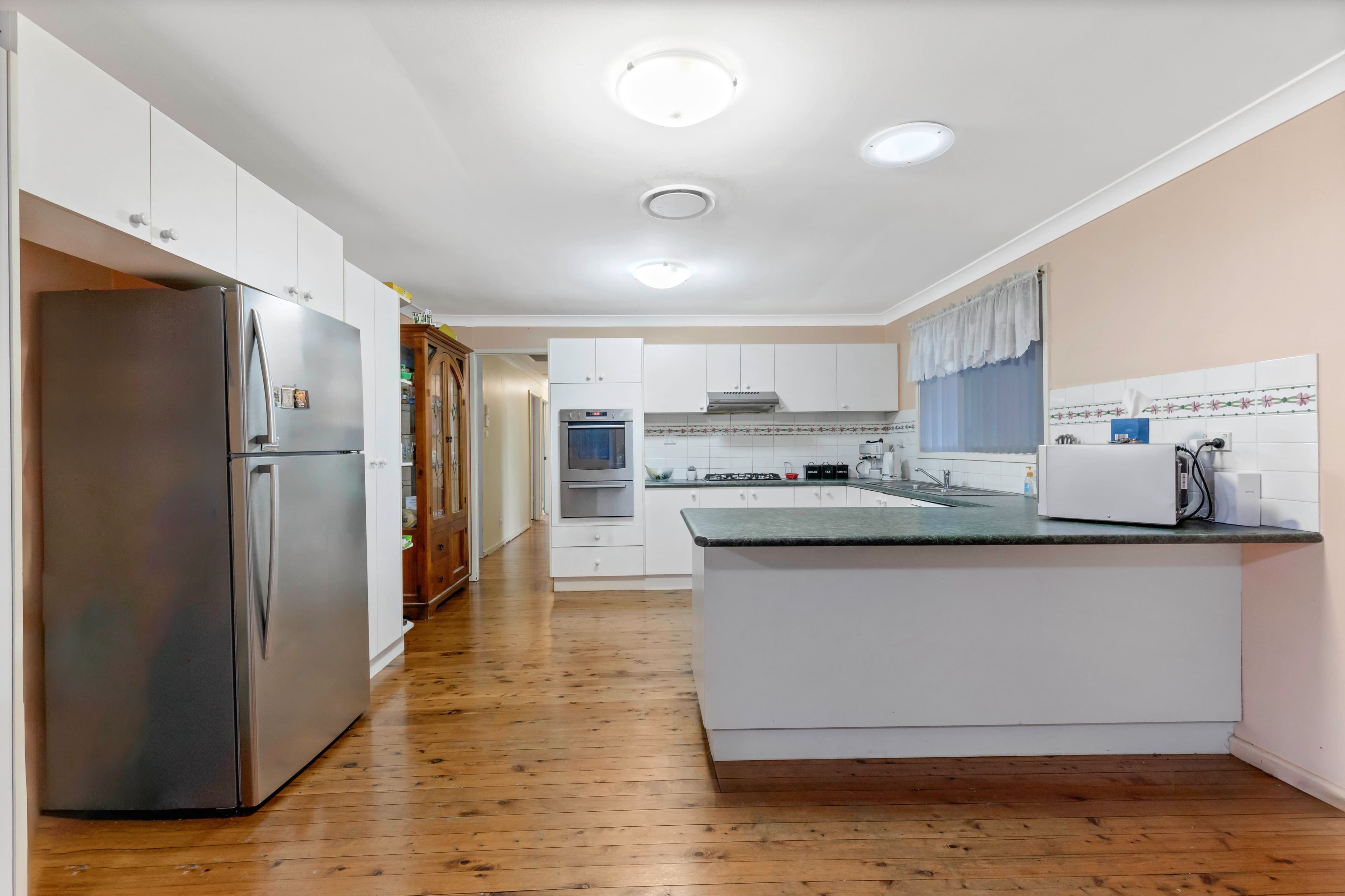 1 Brentwood Grove, Werrington Downs NSW 2747, Werrington Downs - Thumbnail 4
