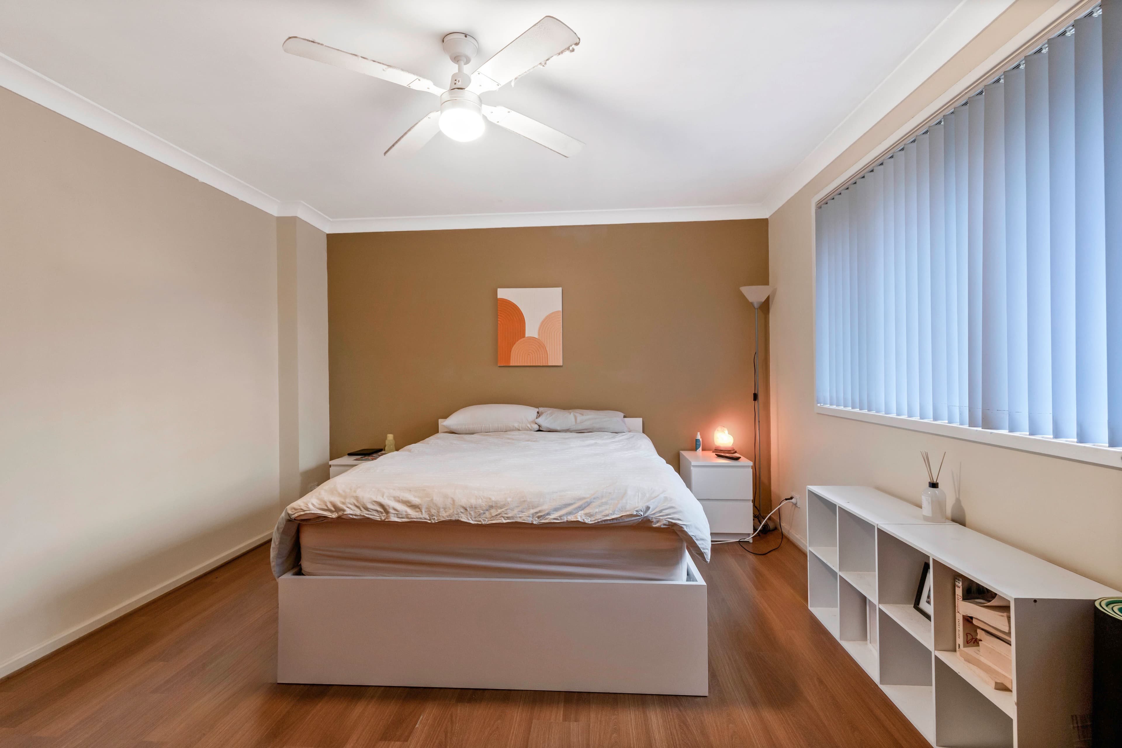 1 Brentwood Grove, Werrington Downs NSW 2747, Werrington Downs - Thumbnail 5