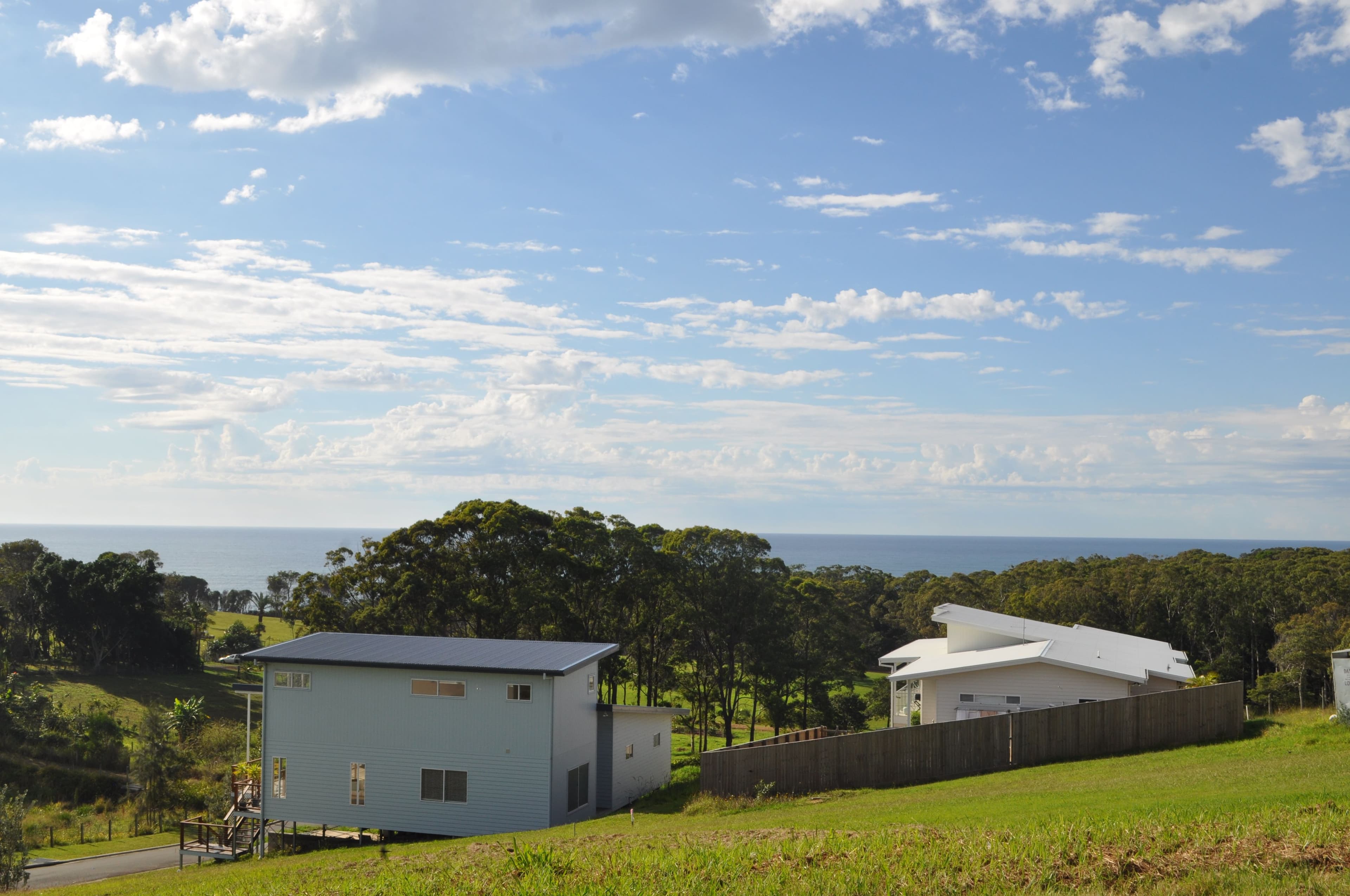 47 Scarborough Circuit, Red Head NSW 2430, Red Head - Image 1