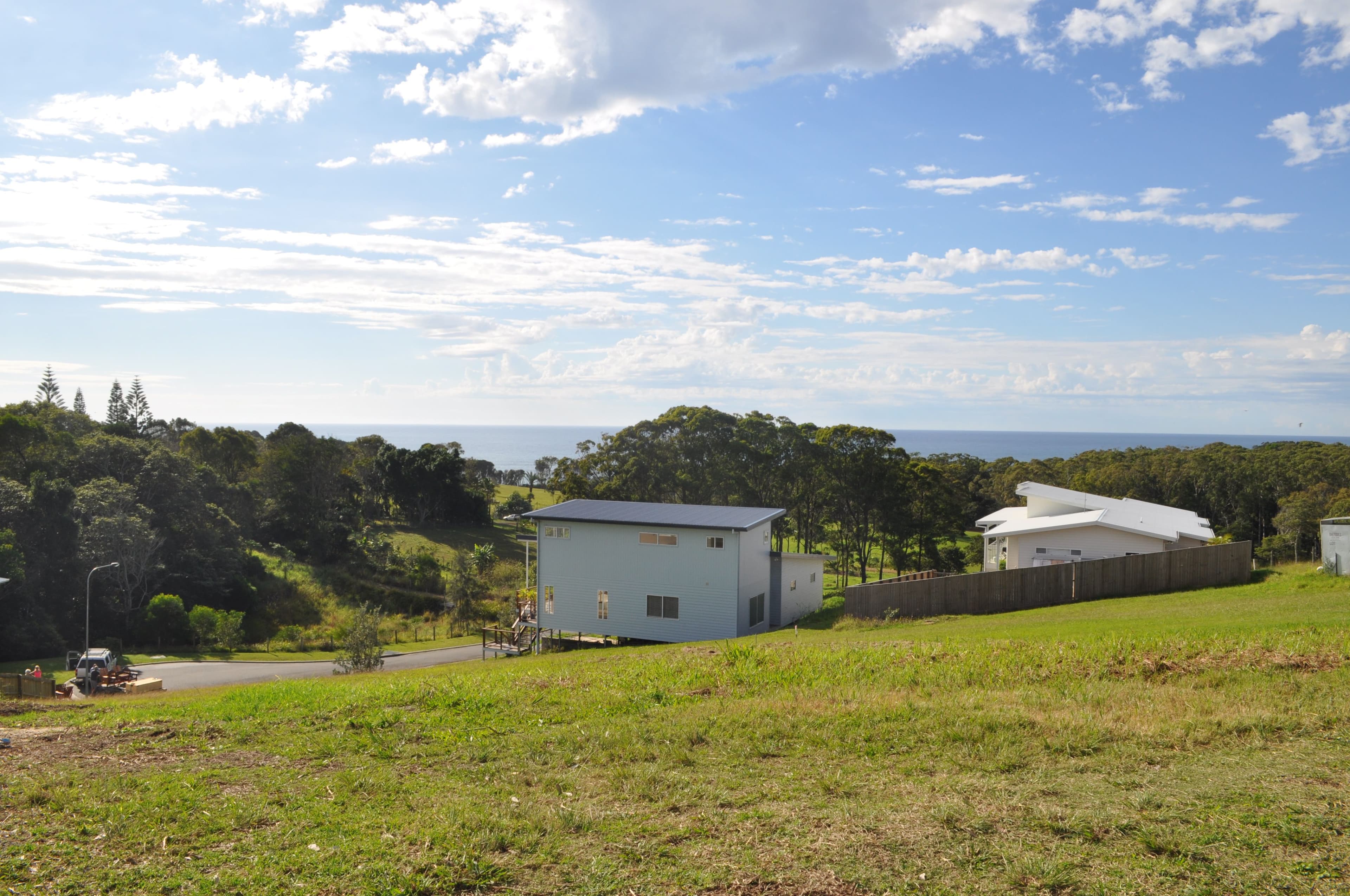 47 Scarborough Circuit, Red Head NSW 2430, Red Head - Thumbnail 2