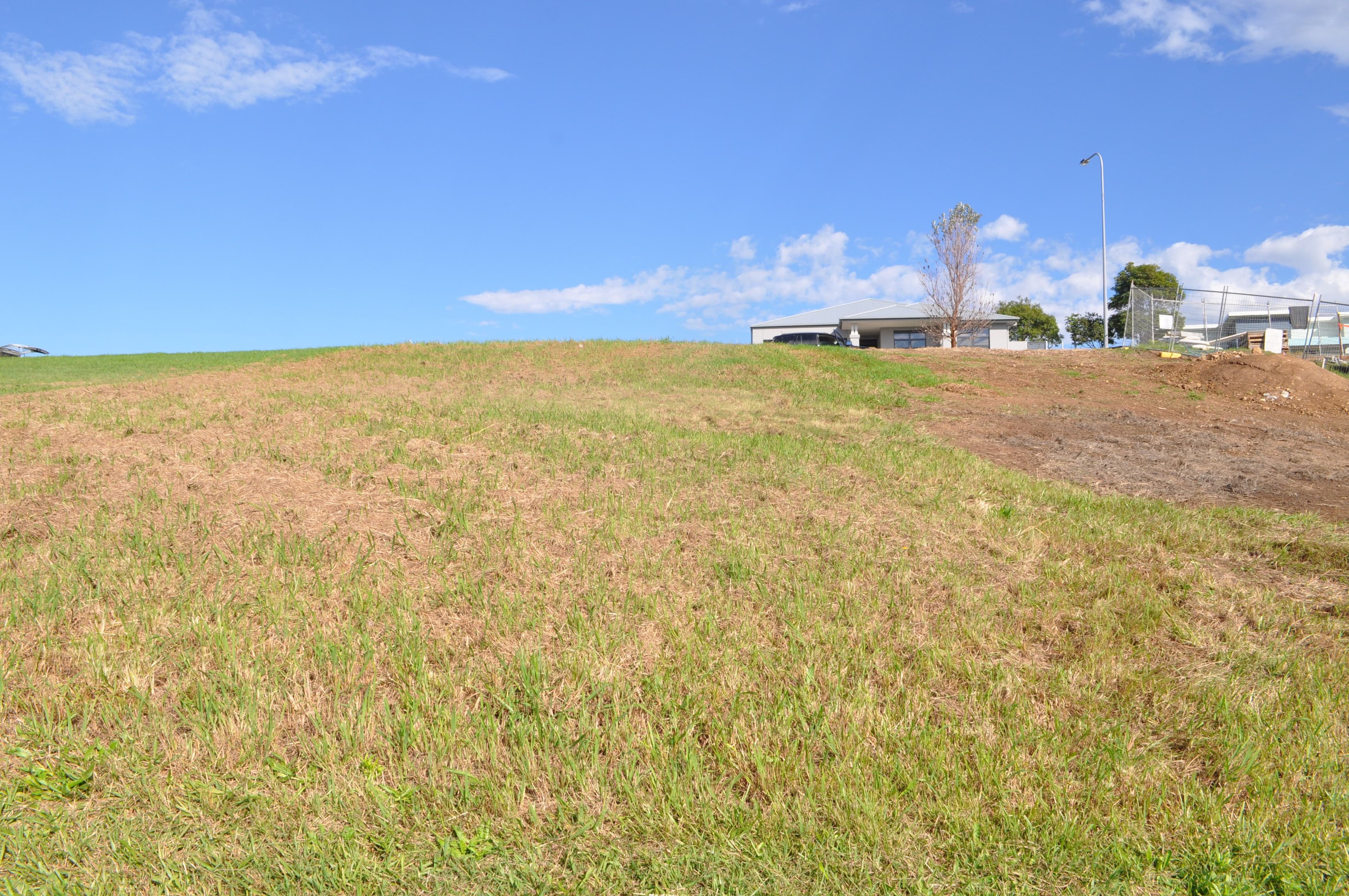47 Scarborough Circuit, Red Head NSW 2430, Red Head - Thumbnail 4