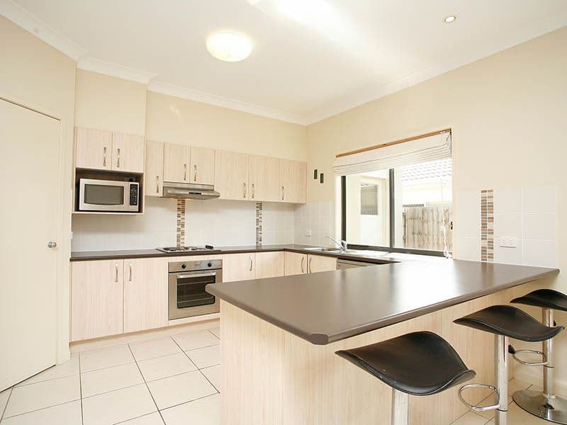 12 Thomson Close, NORTH LAKES QLD 4509, North Lakes - Image 1