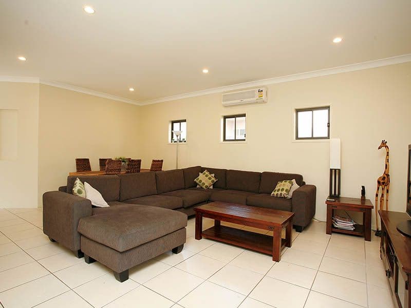 12 Thomson Close, NORTH LAKES QLD 4509, North Lakes - Thumbnail 2