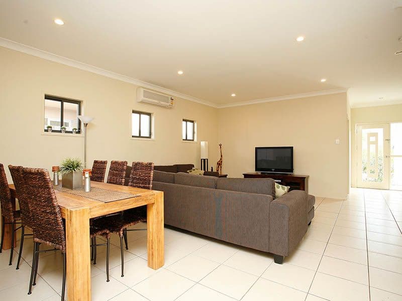 12 Thomson Close, NORTH LAKES QLD 4509, North Lakes - Thumbnail 3