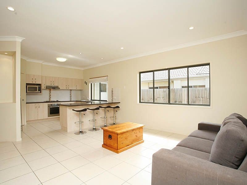 12 Thomson Close, NORTH LAKES QLD 4509, North Lakes - Thumbnail 4