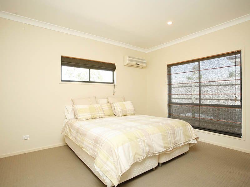 12 Thomson Close, NORTH LAKES QLD 4509, North Lakes - Thumbnail 5
