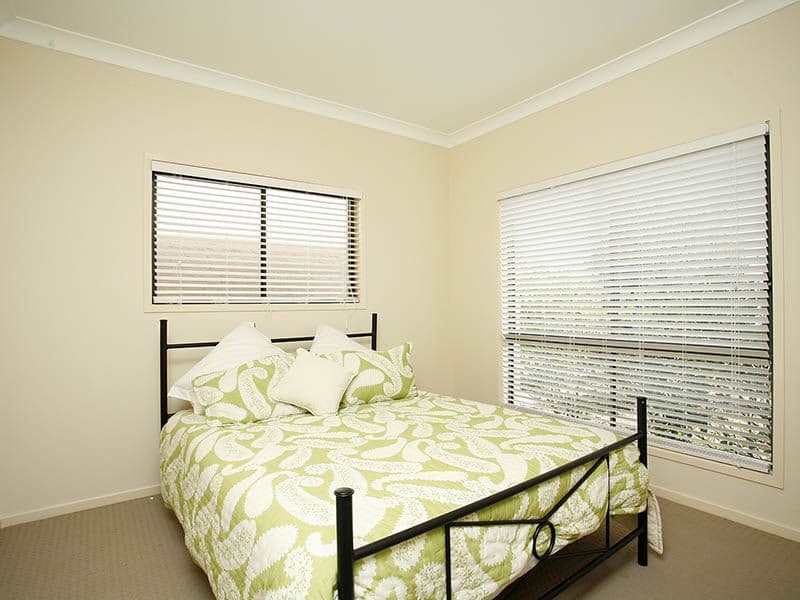 12 Thomson Close, NORTH LAKES QLD 4509, North Lakes - Thumbnail 7