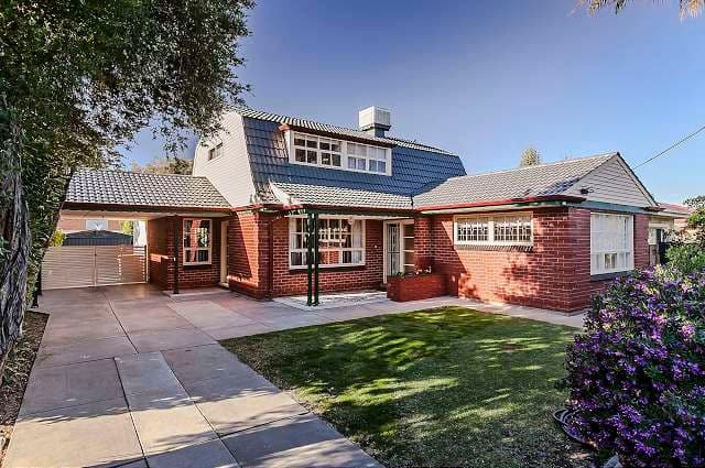 13 Saint Albans Terrace, SEMAPHORE PARK SA 5019, Semaphore Park - Image 1