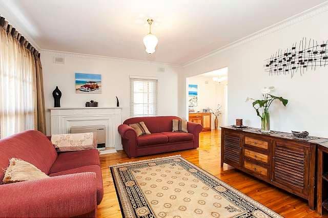 13 Saint Albans Terrace, SEMAPHORE PARK SA 5019, Semaphore Park - Thumbnail 2