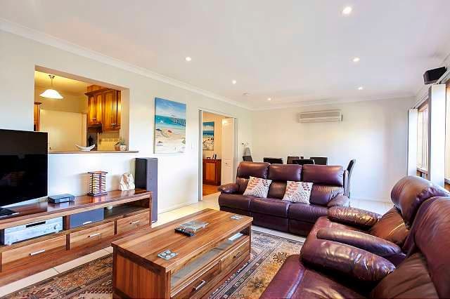 13 Saint Albans Terrace, SEMAPHORE PARK SA 5019, Semaphore Park - Thumbnail 3