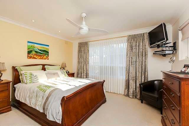 13 Saint Albans Terrace, SEMAPHORE PARK SA 5019, Semaphore Park - Thumbnail 4