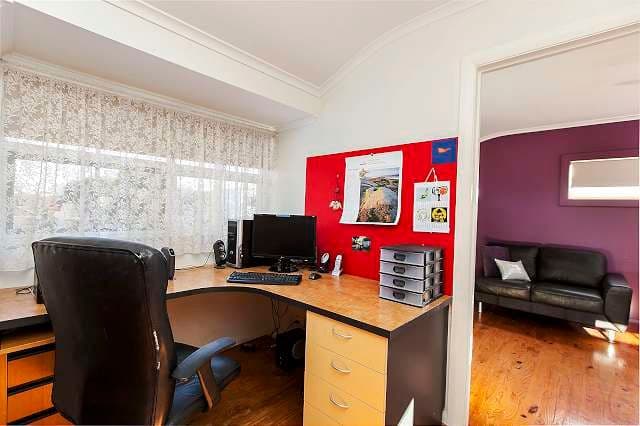 13 Saint Albans Terrace, SEMAPHORE PARK SA 5019, Semaphore Park - Thumbnail 5