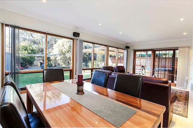 13 Saint Albans Terrace, SEMAPHORE PARK SA 5019, Semaphore Park - Thumbnail 6