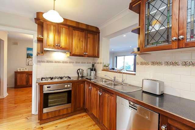 13 Saint Albans Terrace, SEMAPHORE PARK SA 5019, Semaphore Park - Thumbnail 7