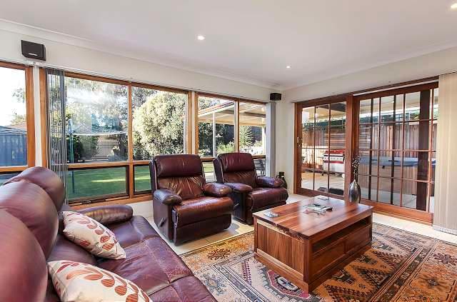13 Saint Albans Terrace, SEMAPHORE PARK SA 5019, Semaphore Park - Thumbnail 8