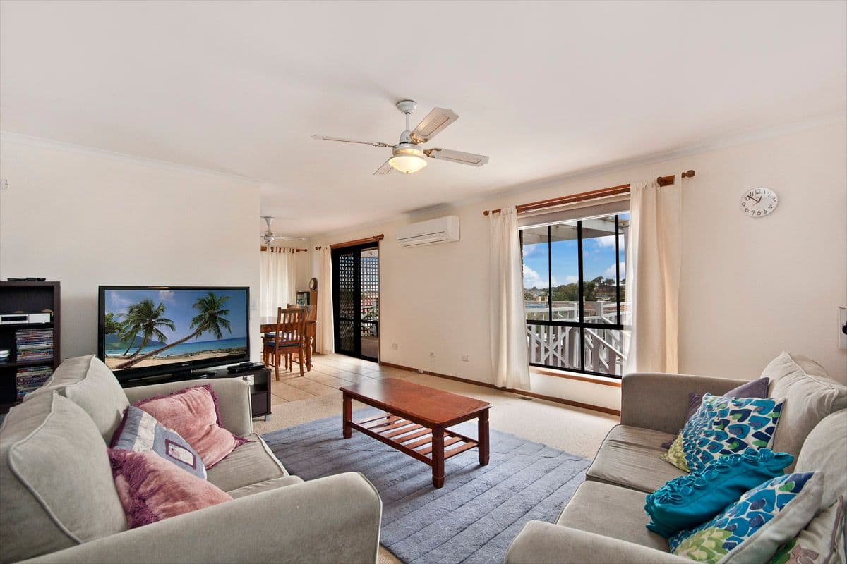 28 Fitzroy Road, WARRNAMBOOL VIC 3280, Warrnambool - Thumbnail 2