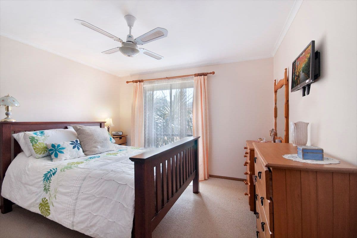 28 Fitzroy Road, WARRNAMBOOL VIC 3280, Warrnambool - Thumbnail 3
