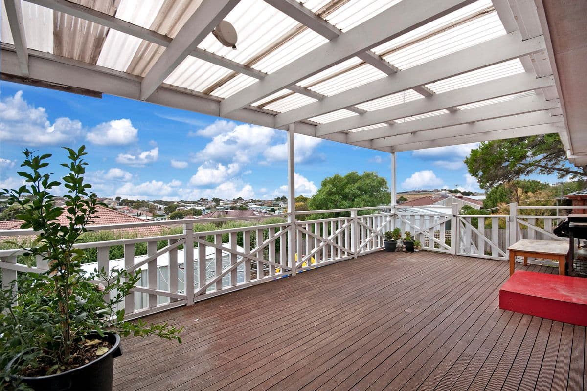 28 Fitzroy Road, WARRNAMBOOL VIC 3280, Warrnambool - Thumbnail 4