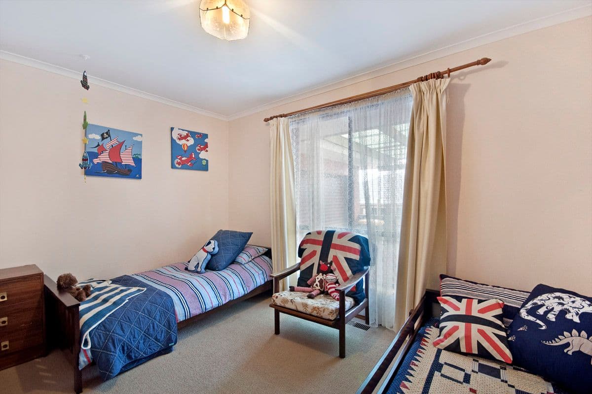 28 Fitzroy Road, WARRNAMBOOL VIC 3280, Warrnambool - Thumbnail 5