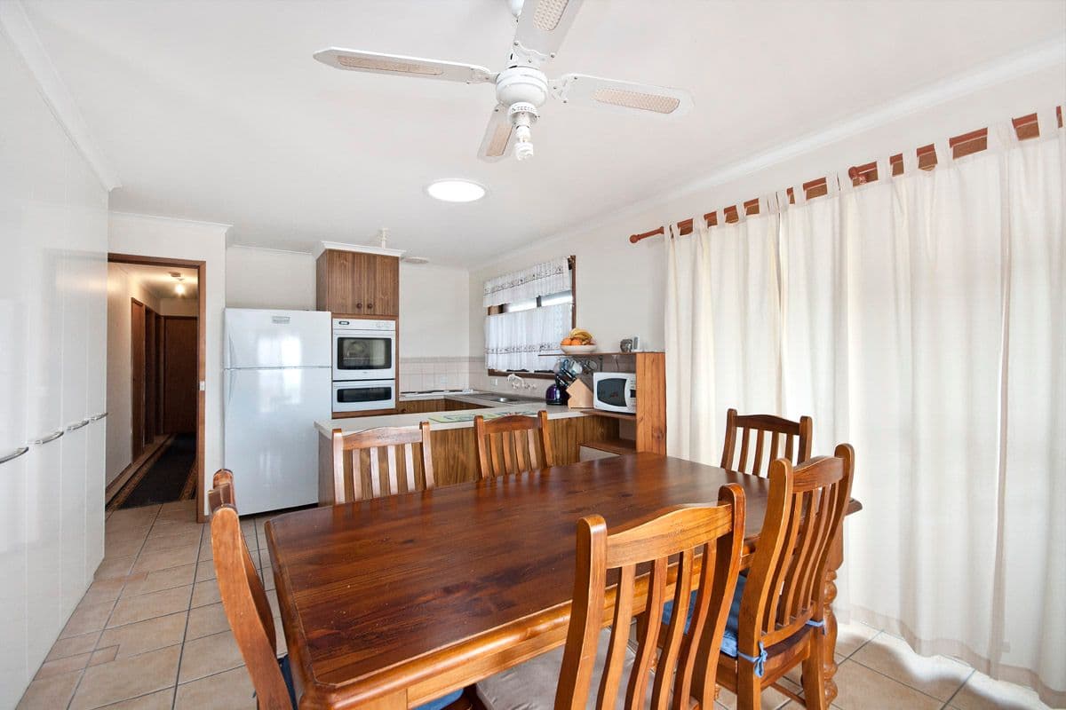 28 Fitzroy Road, WARRNAMBOOL VIC 3280, Warrnambool - Thumbnail 6