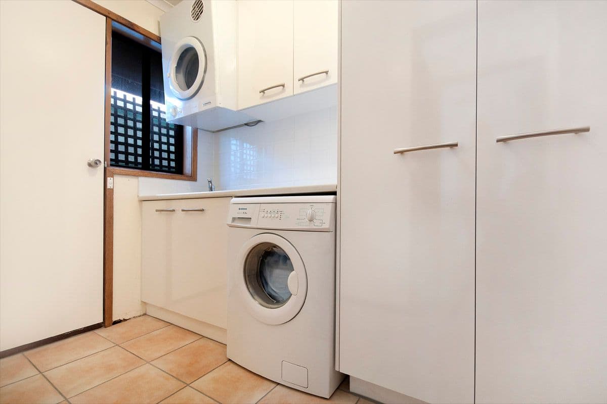 28 Fitzroy Road, WARRNAMBOOL VIC 3280, Warrnambool - Thumbnail 7