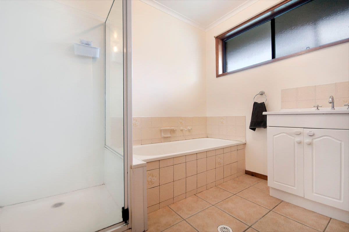 28 Fitzroy Road, WARRNAMBOOL VIC 3280, Warrnambool - Thumbnail 8