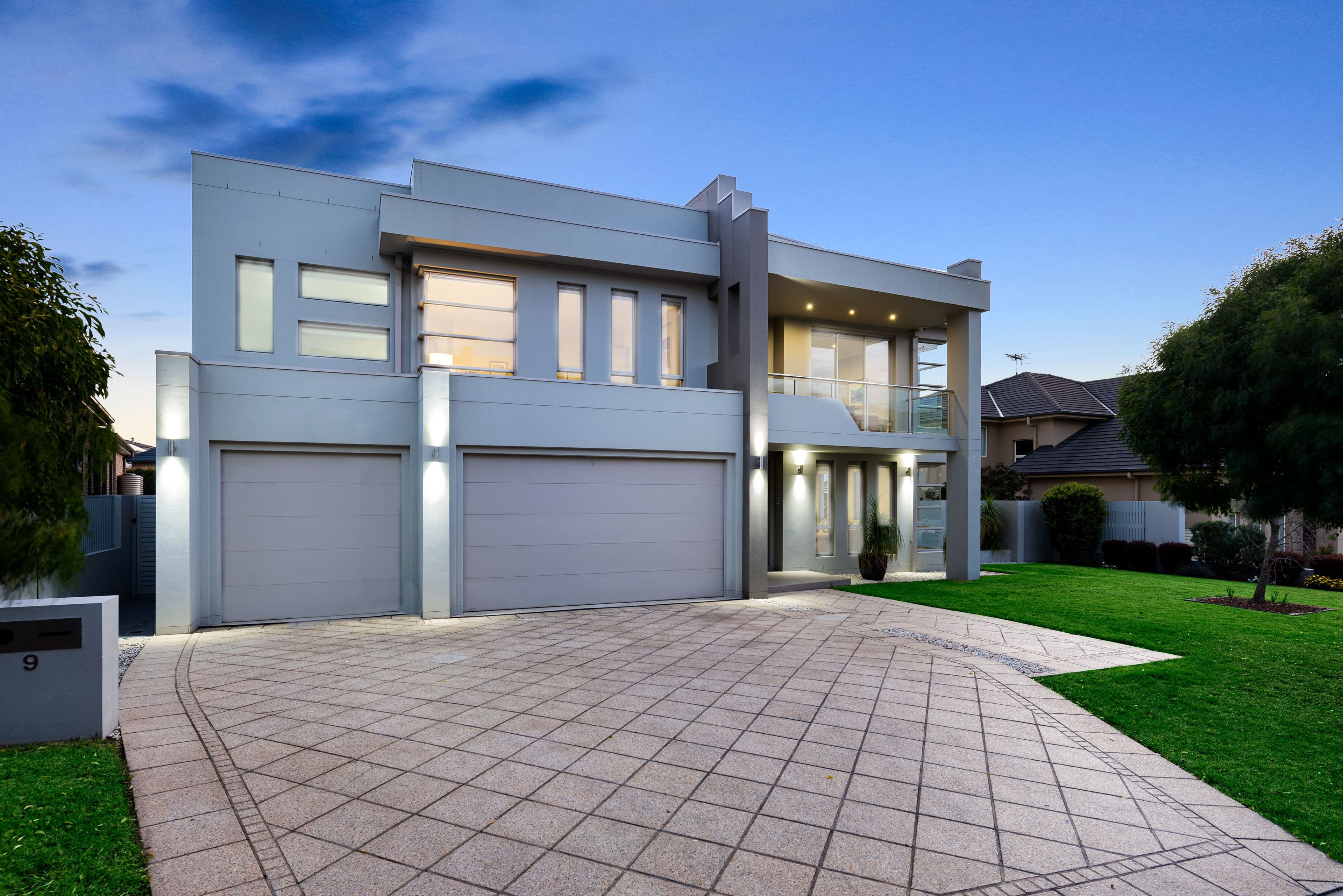9 Stonybrook Terrace, Bella Vista NSW 2153, Bella Vista - Image 1