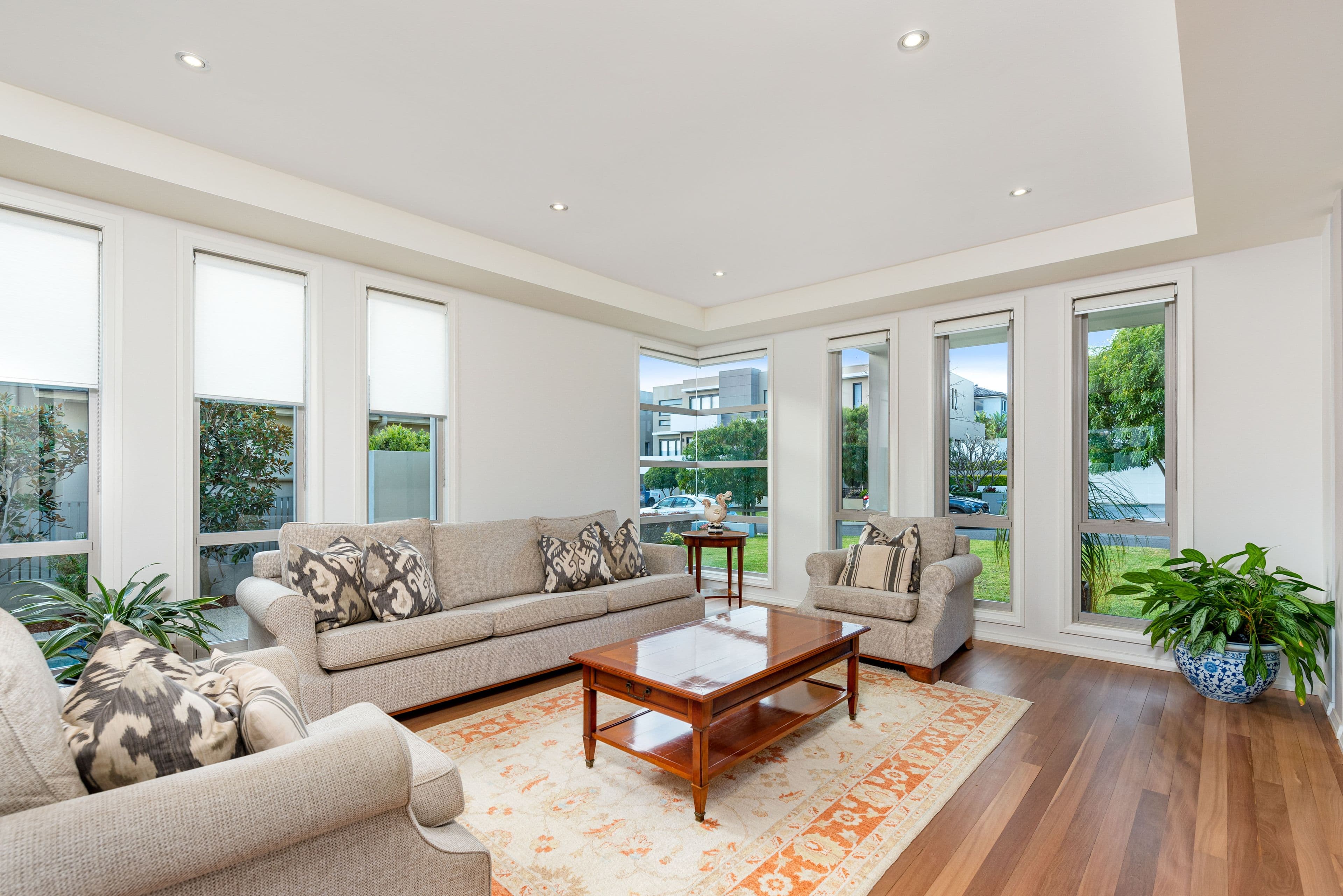9 Stonybrook Terrace, Bella Vista NSW 2153, Bella Vista - Thumbnail 2
