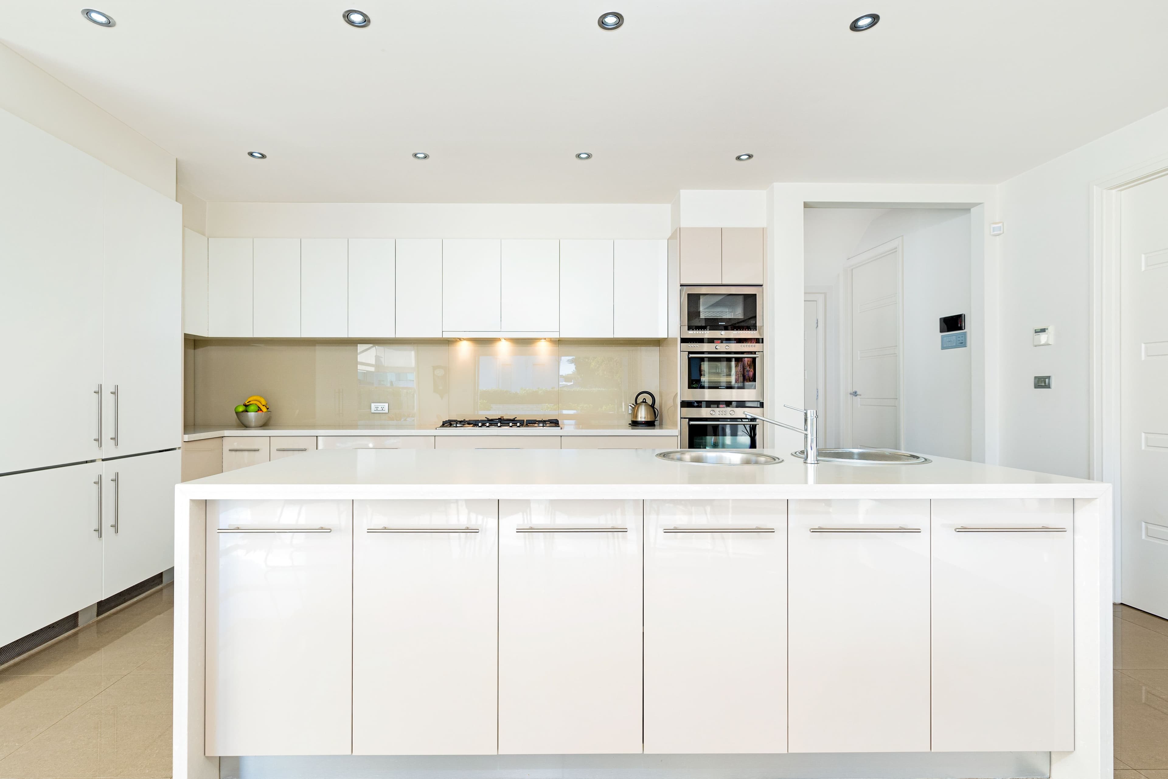 9 Stonybrook Terrace, Bella Vista NSW 2153, Bella Vista - Thumbnail 3