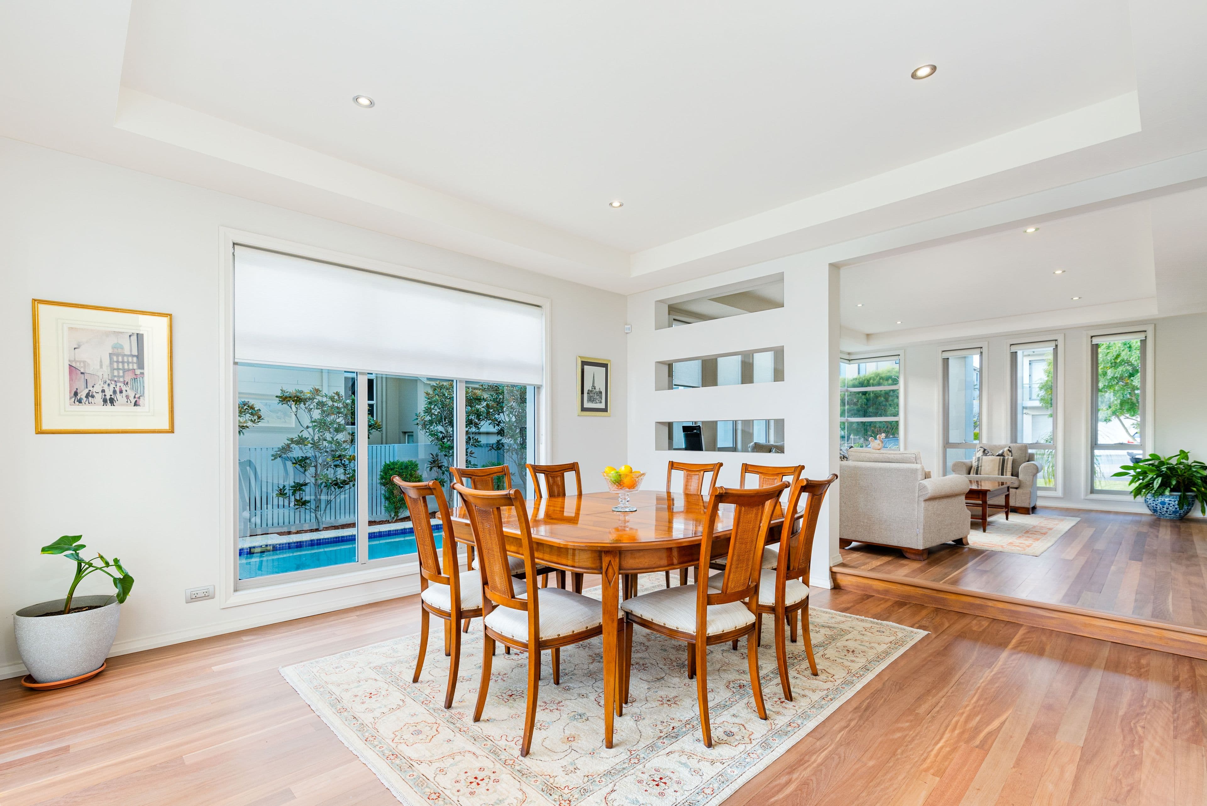 9 Stonybrook Terrace, Bella Vista NSW 2153, Bella Vista - Thumbnail 4