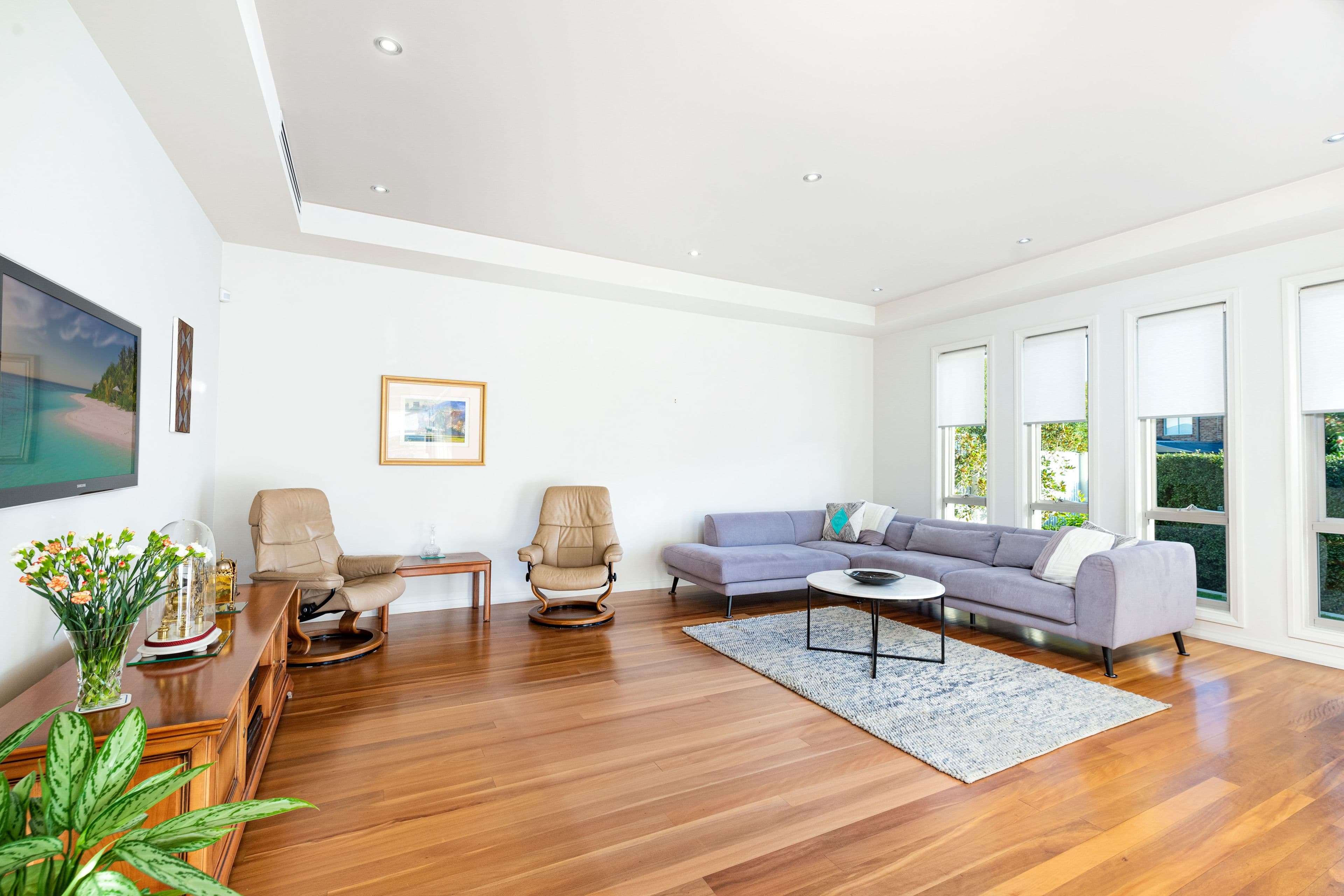 9 Stonybrook Terrace, Bella Vista NSW 2153, Bella Vista - Thumbnail 5