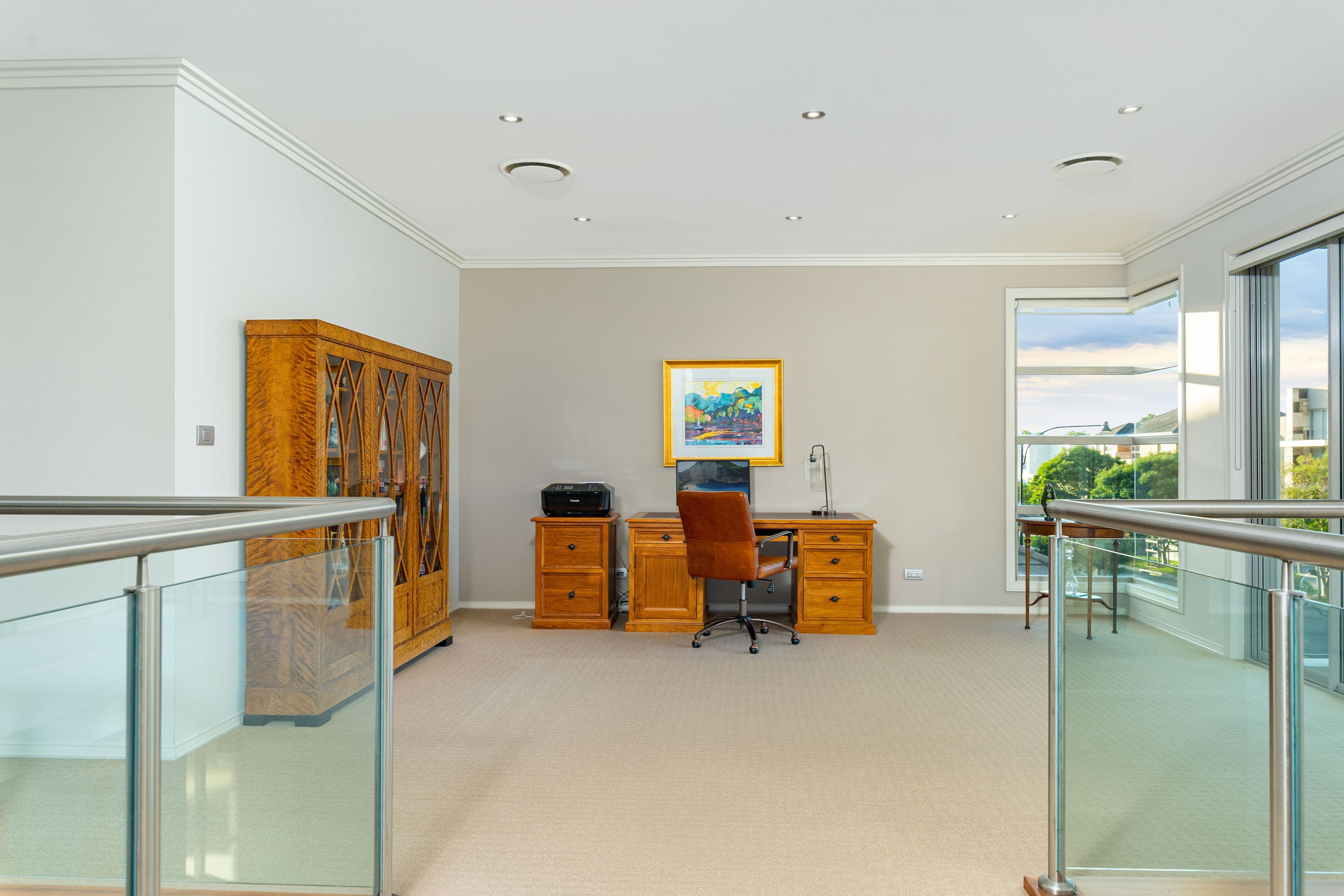 9 Stonybrook Terrace, Bella Vista NSW 2153, Bella Vista - Thumbnail 6
