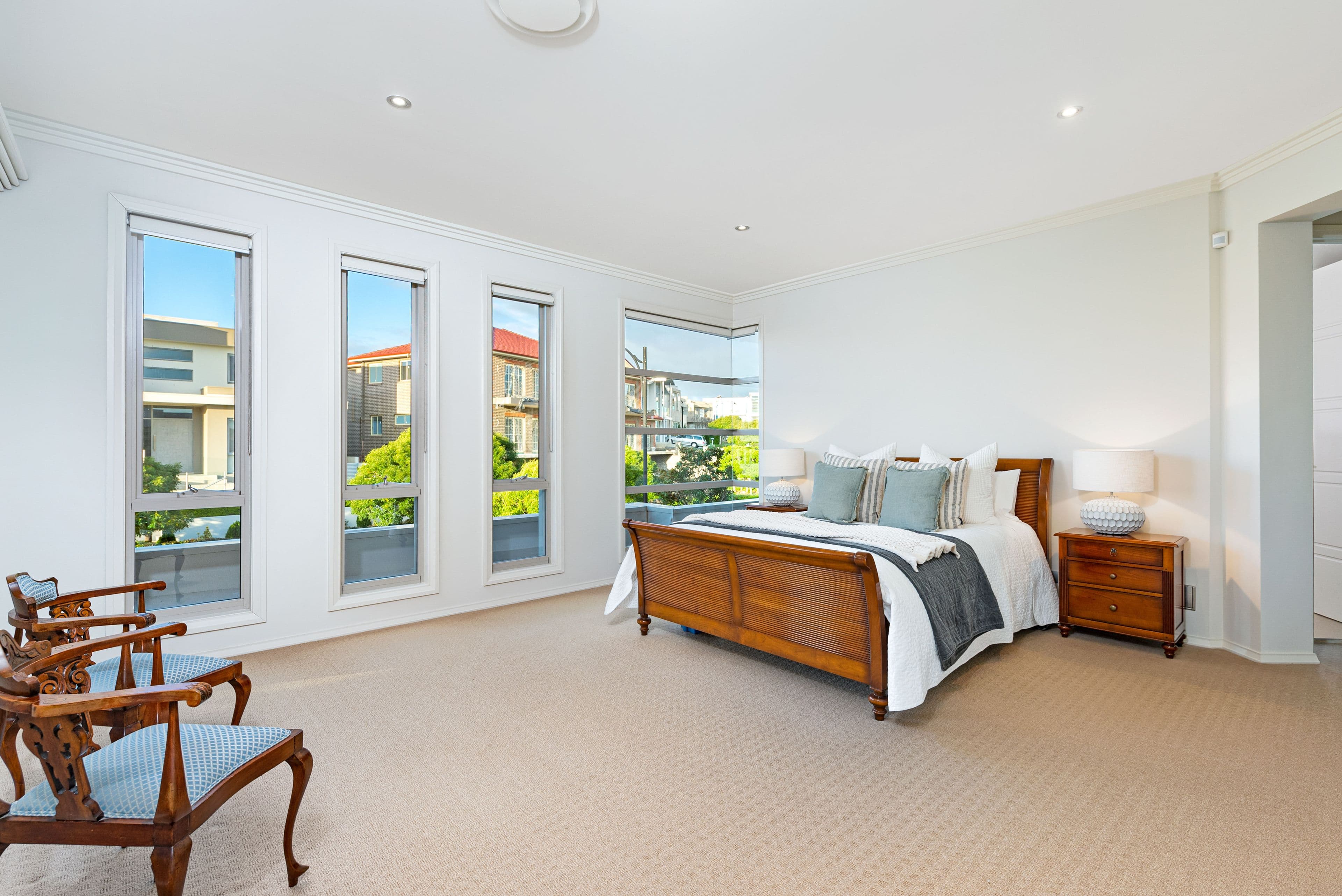 9 Stonybrook Terrace, Bella Vista NSW 2153, Bella Vista - Thumbnail 7