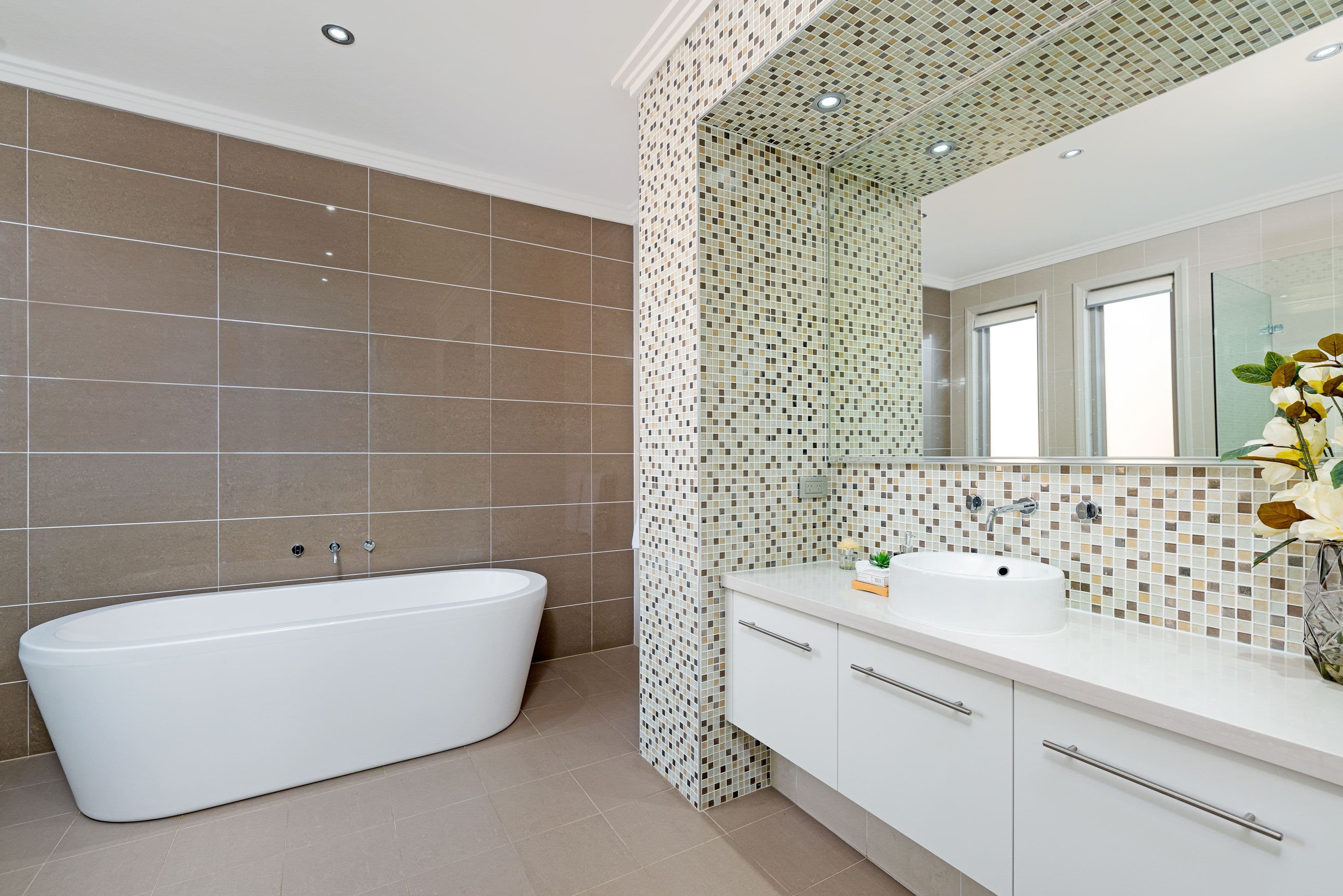 9 Stonybrook Terrace, Bella Vista NSW 2153, Bella Vista - Thumbnail 8