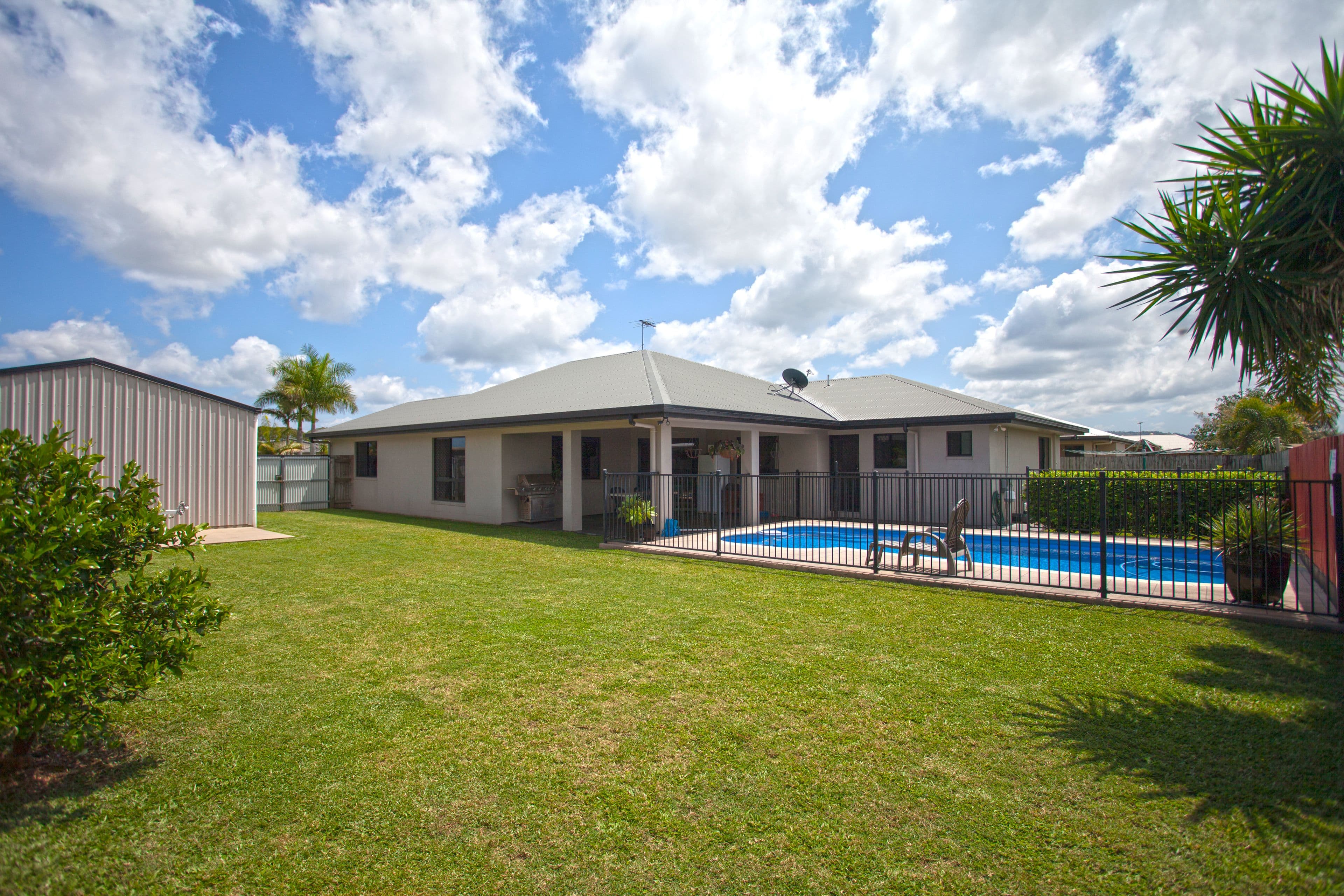 56 Nicholai Street, Marian QLD 4753, Marian - Image 1