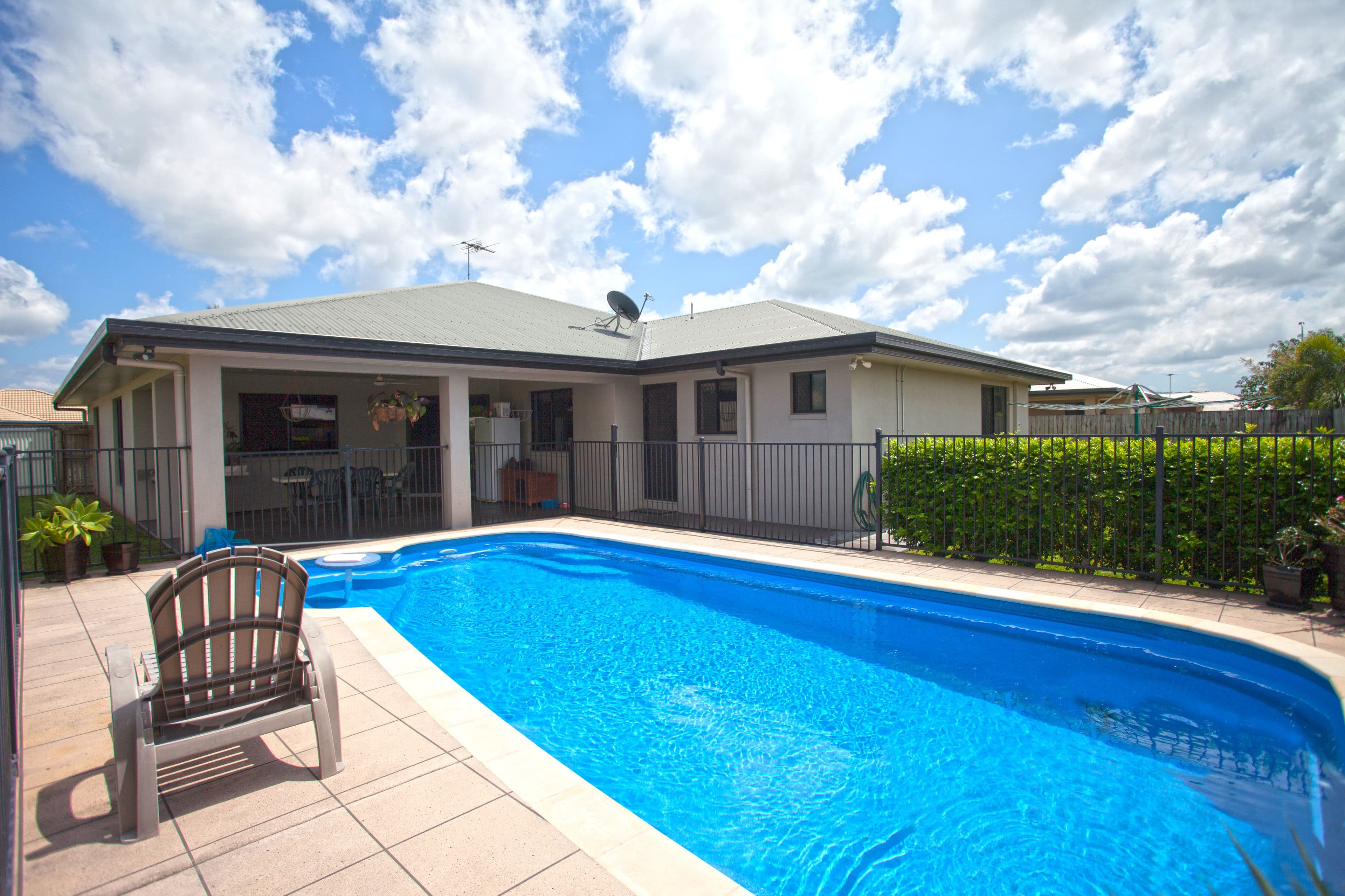 56 Nicholai Street, Marian QLD 4753, Marian - Thumbnail 2