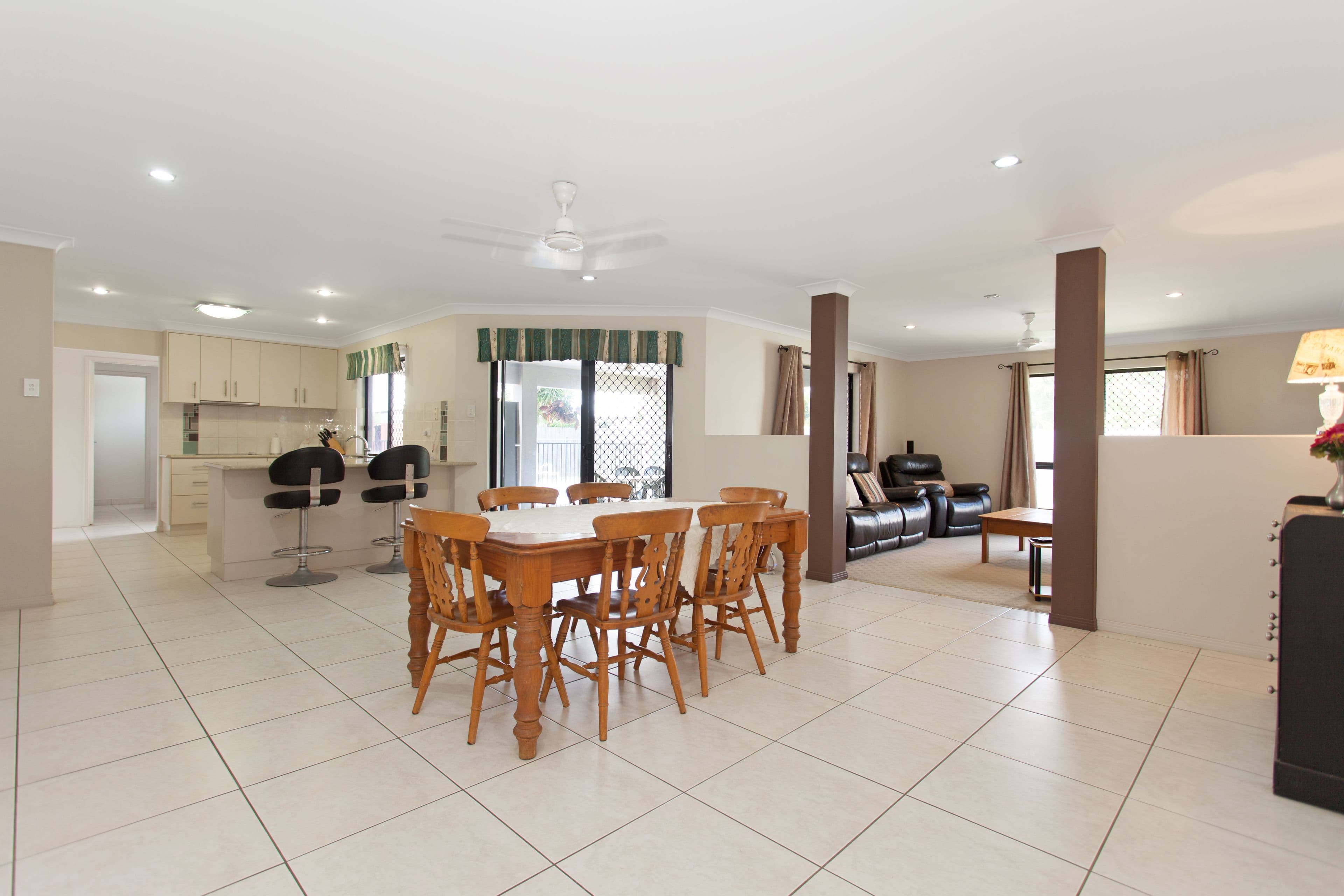 56 Nicholai Street, Marian QLD 4753, Marian - Thumbnail 3