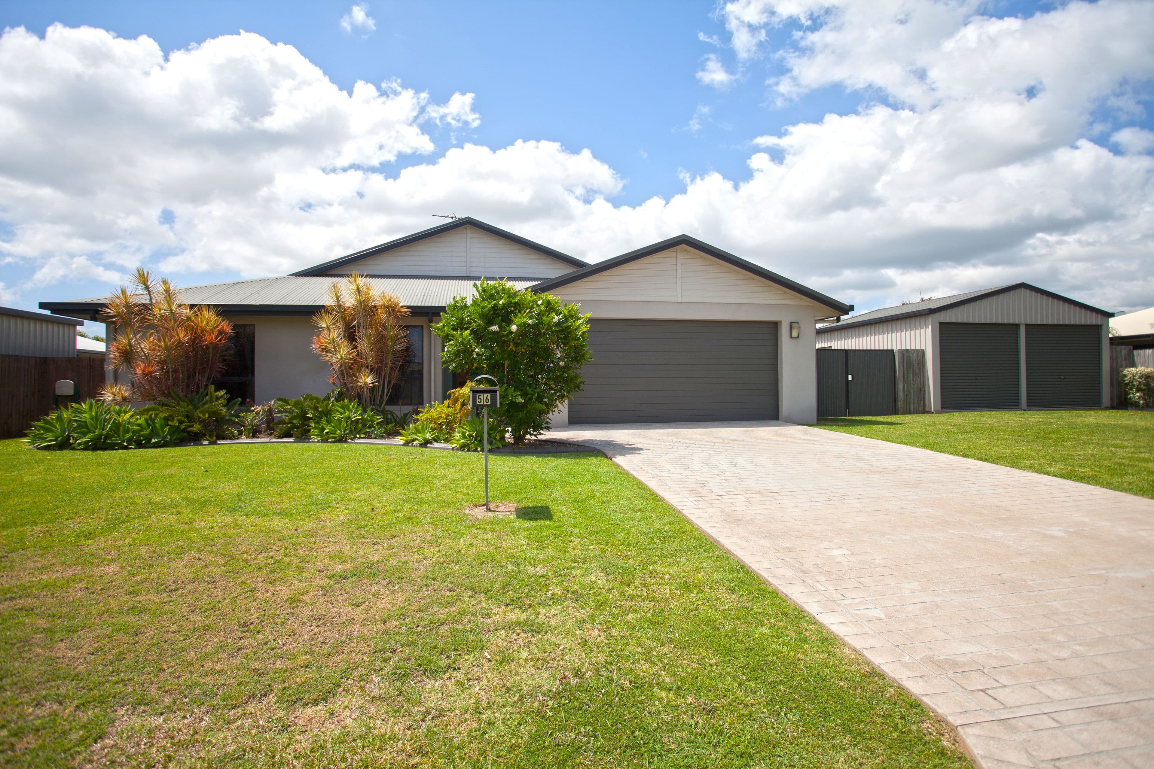 56 Nicholai Street, Marian QLD 4753, Marian - Thumbnail 4