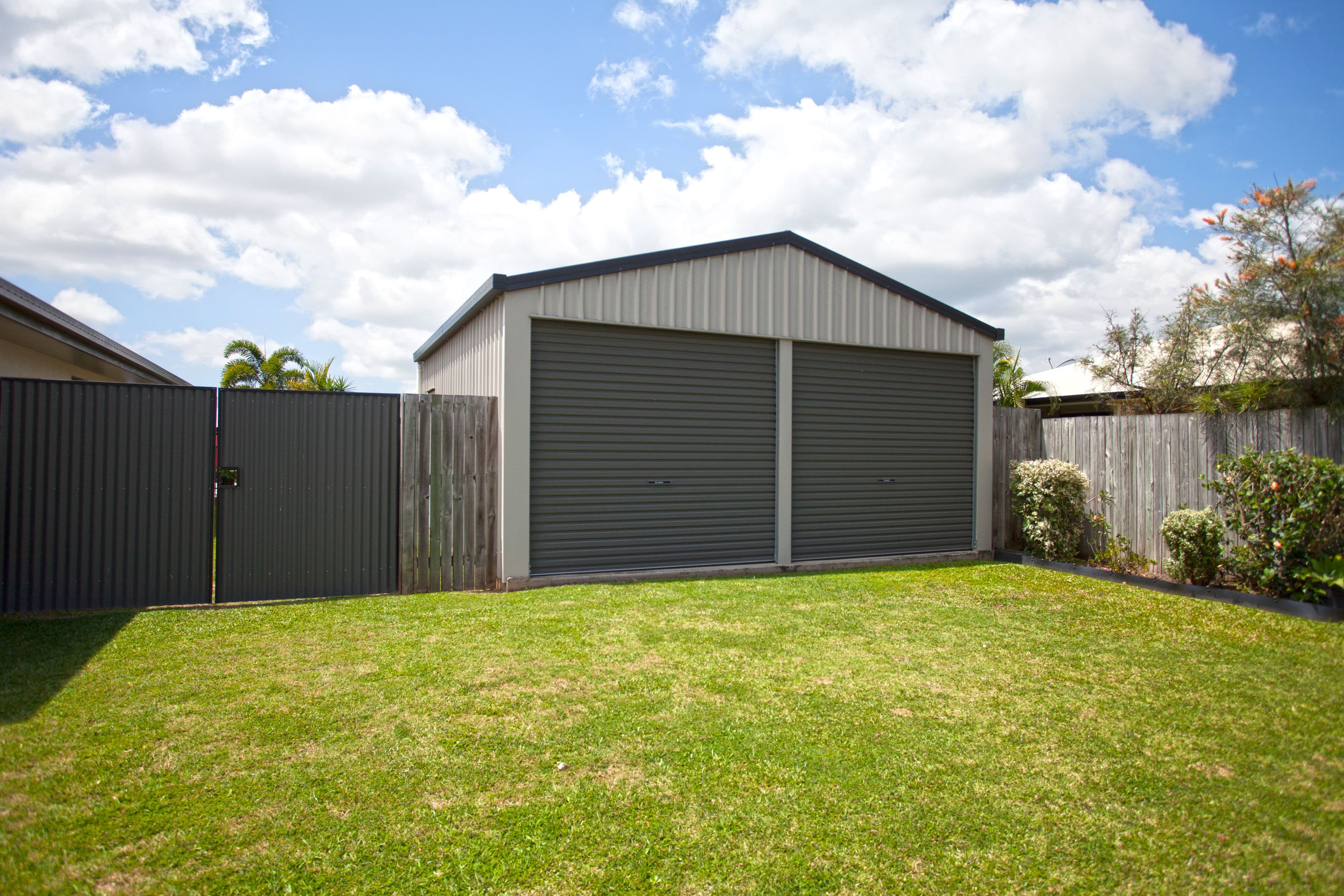 56 Nicholai Street, Marian QLD 4753, Marian - Thumbnail 5