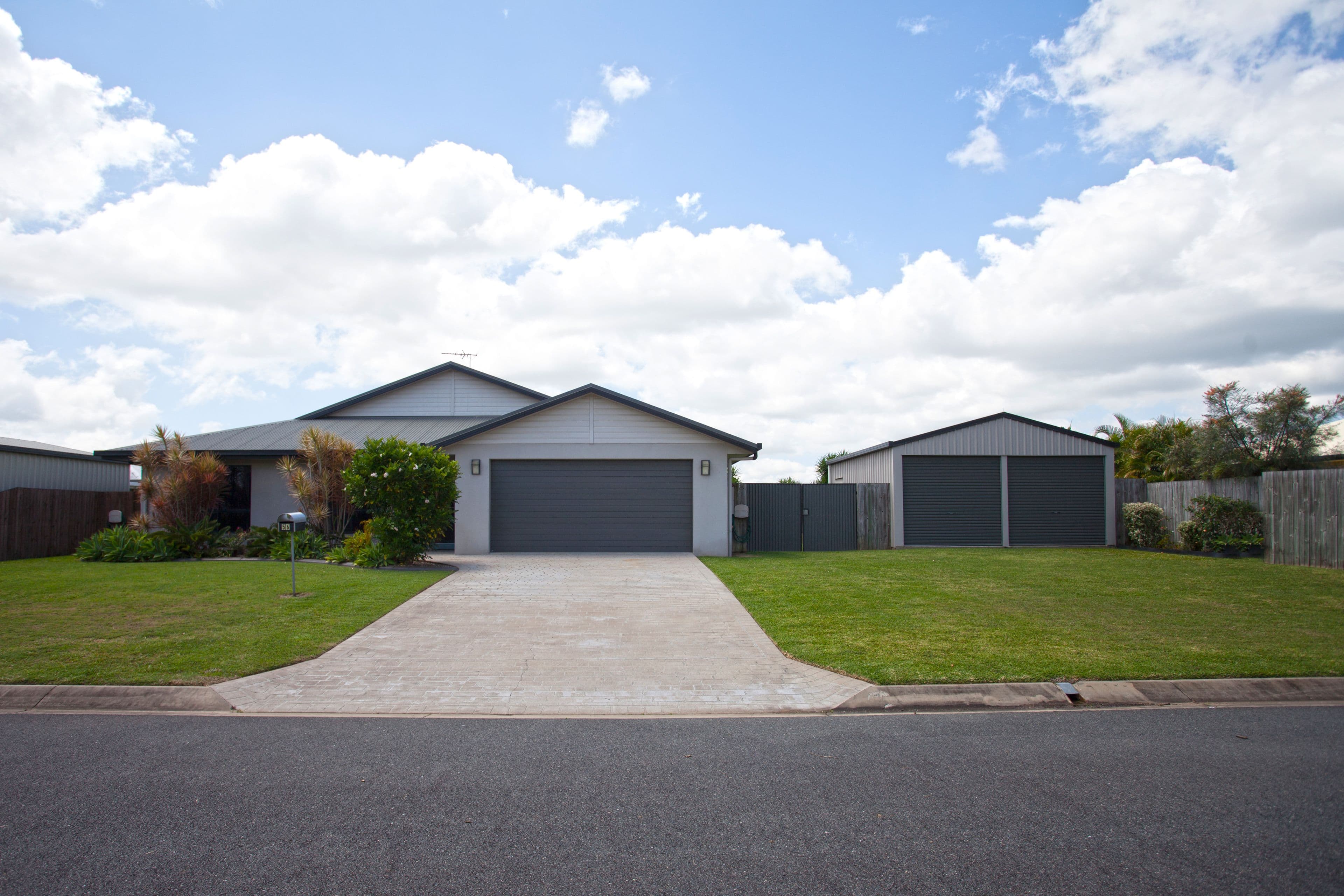 56 Nicholai Street, Marian QLD 4753, Marian - Thumbnail 6
