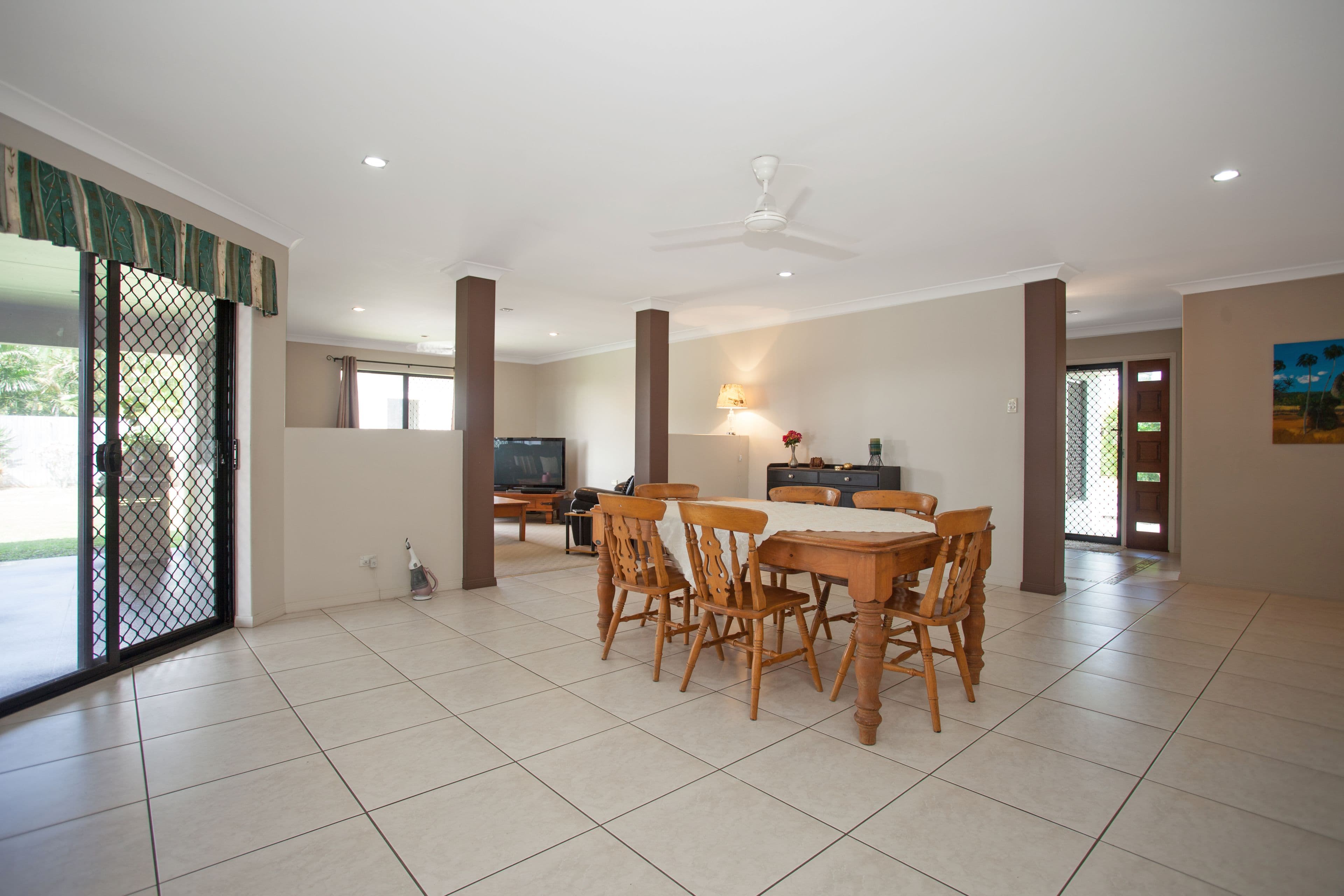 56 Nicholai Street, Marian QLD 4753, Marian - Thumbnail 7