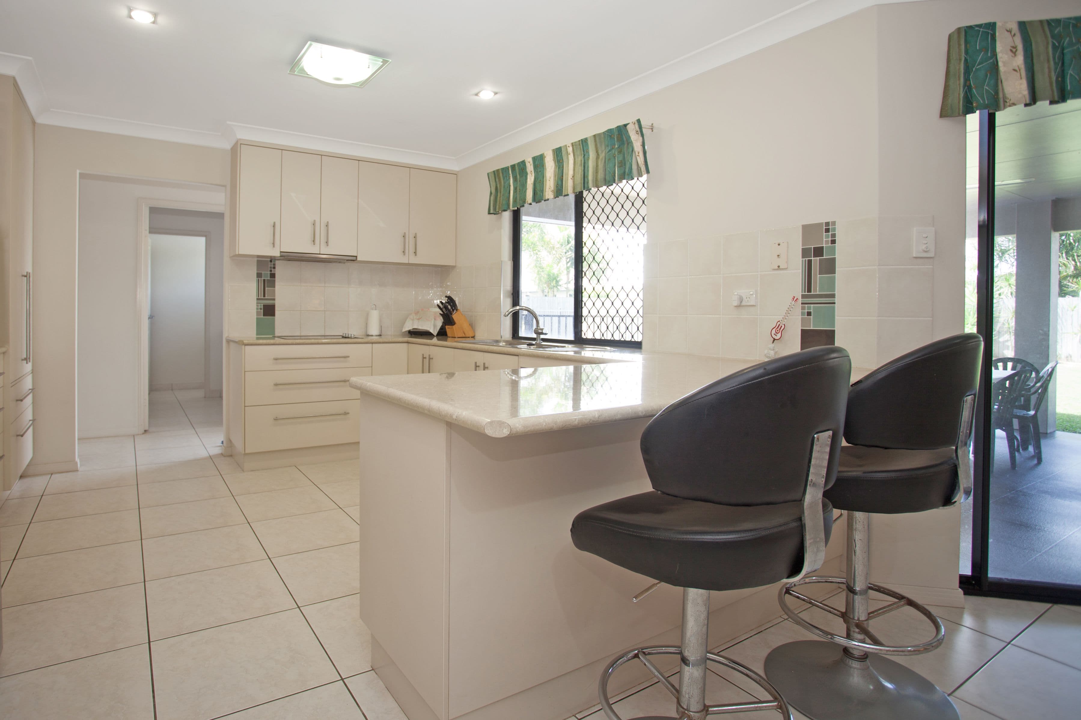 56 Nicholai Street, Marian QLD 4753, Marian - Thumbnail 8