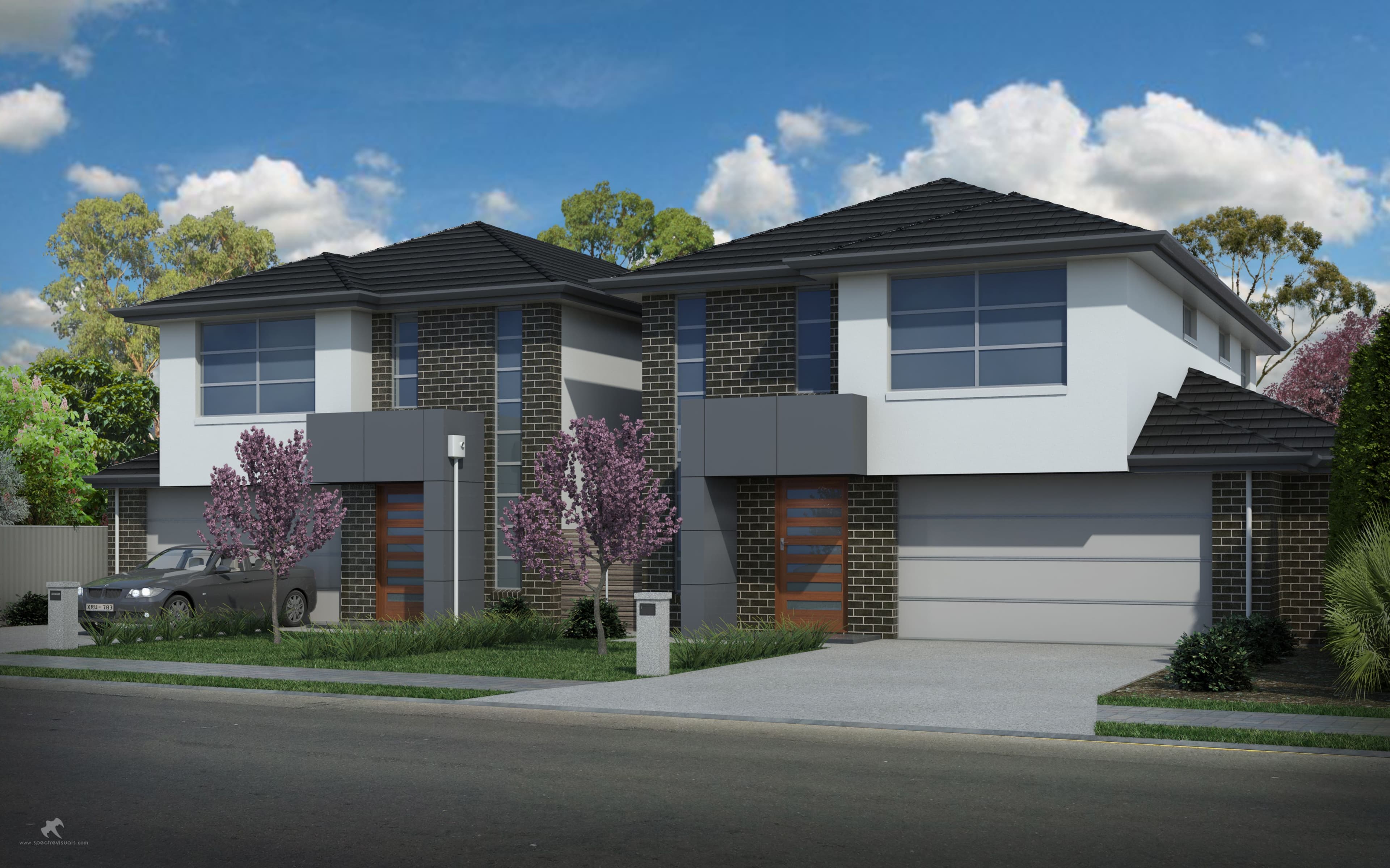 2 and 2B Pine Lodge Crescent, GRANGE SA 5022, Grange - Image 1