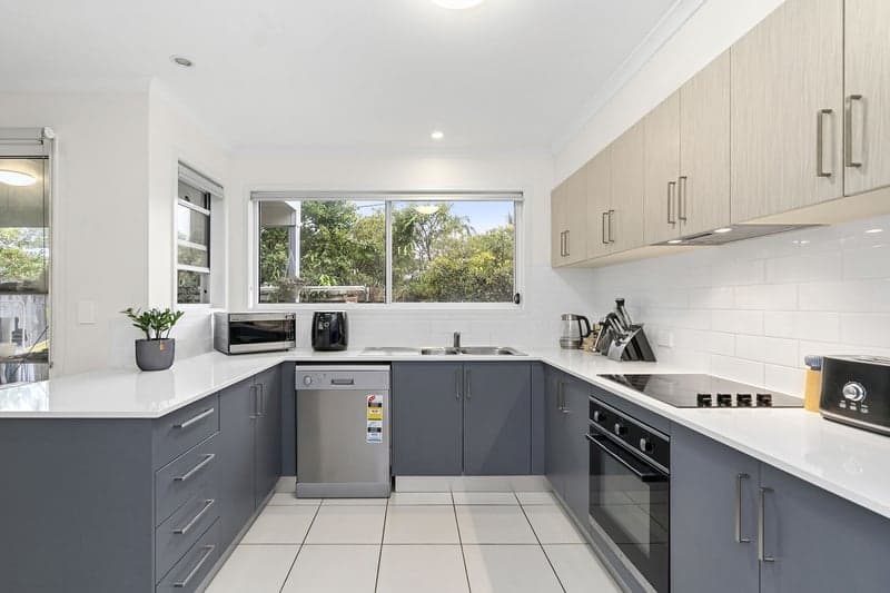 6 Jorl Court, Buderim - Thumbnail 2