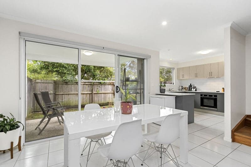 6 Jorl Court, Buderim - Thumbnail 3