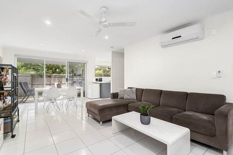 6 Jorl Court, Buderim - Thumbnail 4
