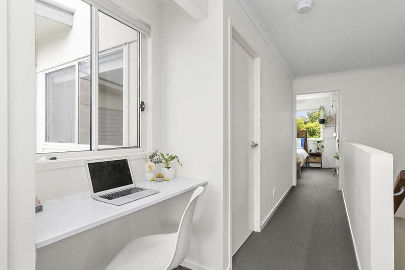 6 Jorl Court, Buderim - Thumbnail 5